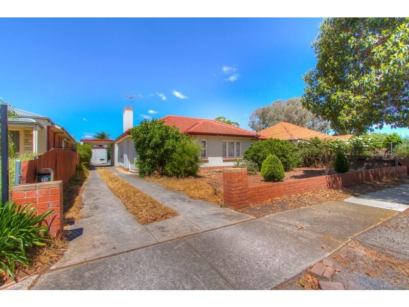 147 Marian Road, Firle SA 5070