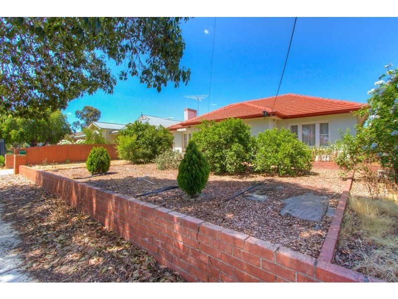 147 Marian Road, Firle SA 5070