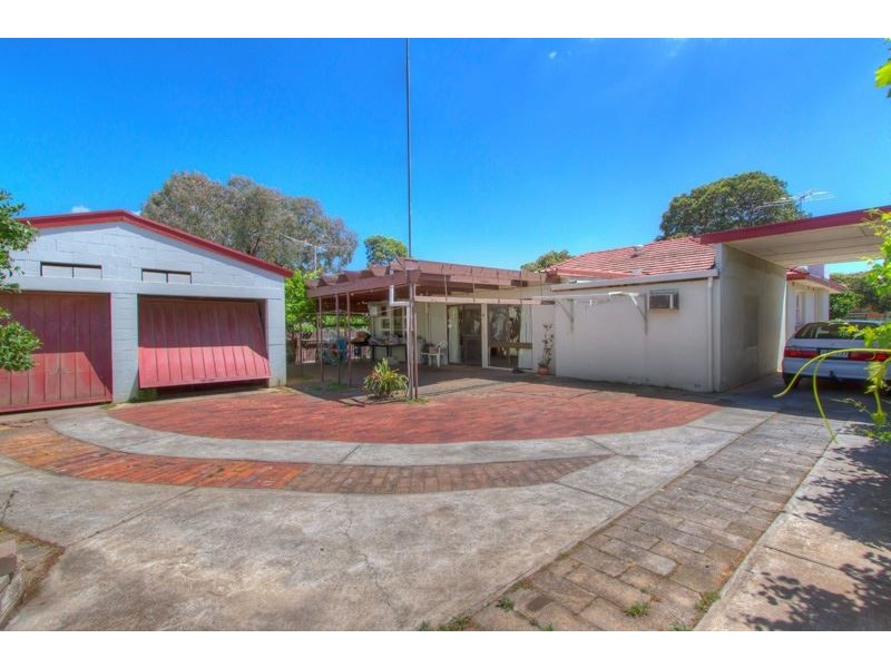 147 Marian Road, Firle SA 5070