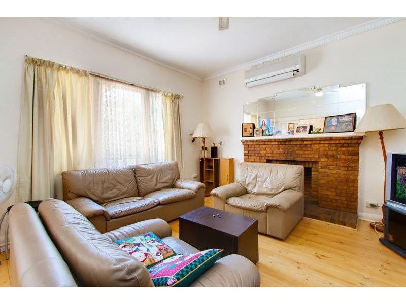 147 Marian Road, Firle SA 5070