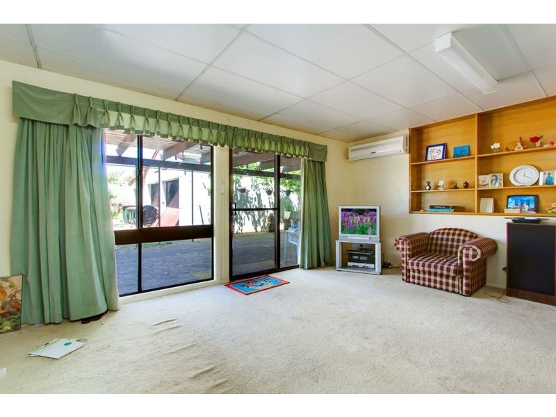 147 Marian Road, Firle SA 5070