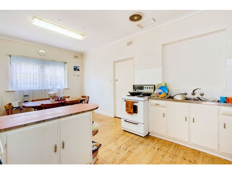 147 Marian Road, Firle SA 5070