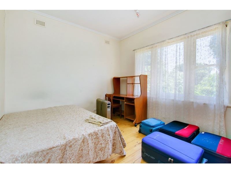 147 Marian Road, Firle SA 5070