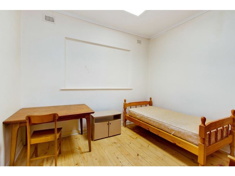 147 Marian Road, Firle SA 5070