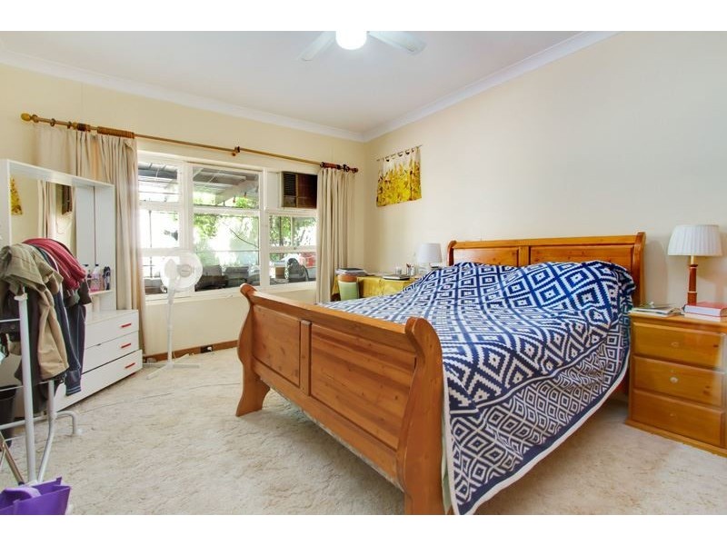 147 Marian Road, Firle SA 5070