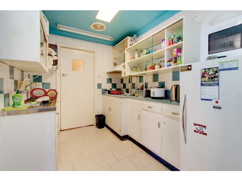 147 Marian Road, Firle SA 5070