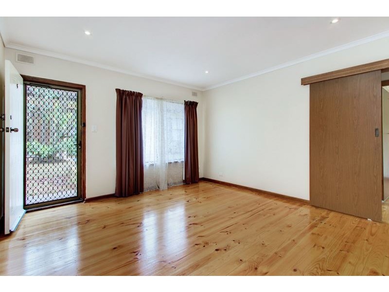 5/6 Albert Place, Blackwood SA 5051