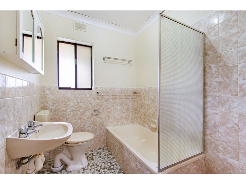 5/6 Albert Place, Blackwood SA 5051