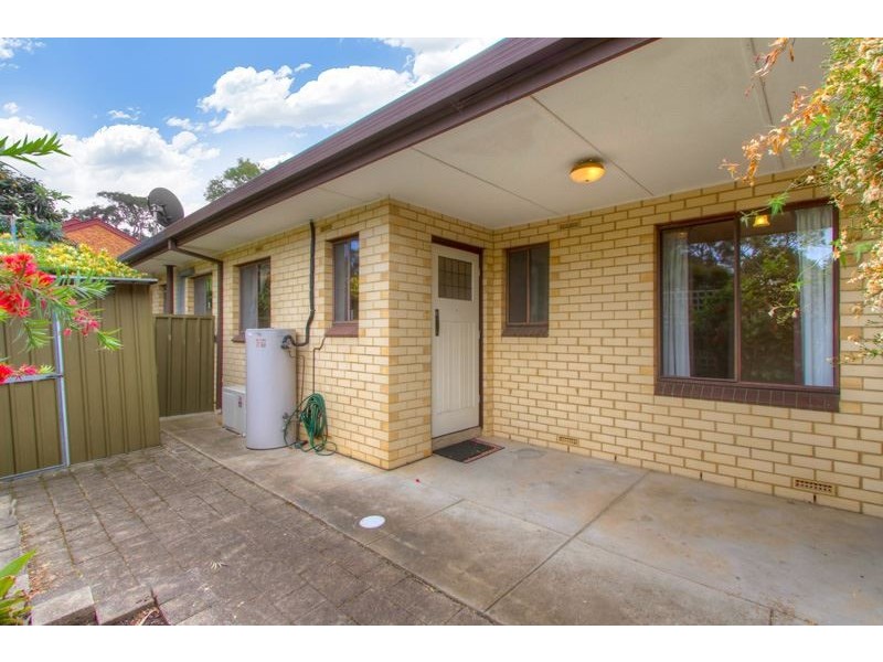 5/6 Albert Place, Blackwood SA 5051