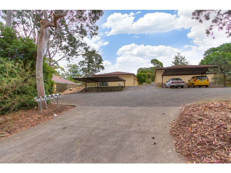 5/6 Albert Place, Blackwood SA 5051