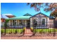38 Wallis Street, Parkside SA 5063