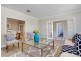 38 Wallis Street, Parkside SA 5063