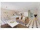 38 Wallis Street, Parkside SA 5063