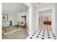38 Wallis Street, Parkside SA 5063