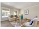 38 Wallis Street, Parkside SA 5063