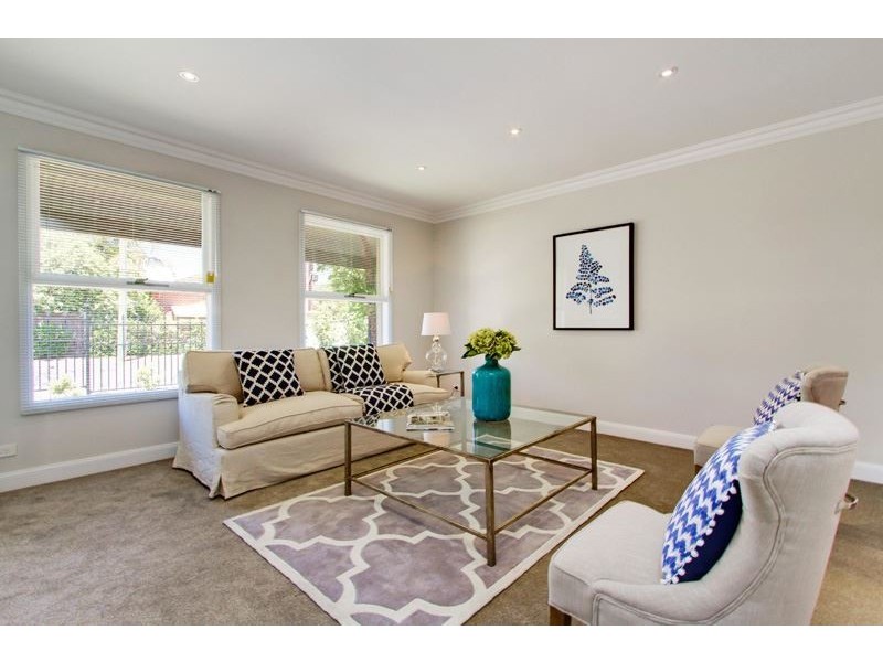 38 Wallis Street, Parkside SA 5063