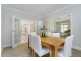 38 Wallis Street, Parkside SA 5063