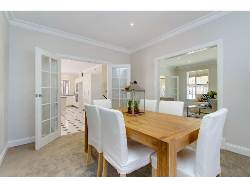 38 Wallis Street, Parkside SA 5063