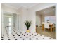 38 Wallis Street, Parkside SA 5063
