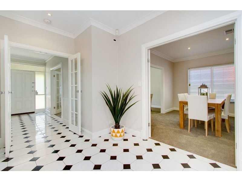 38 Wallis Street, Parkside SA 5063