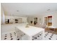 38 Wallis Street, Parkside SA 5063