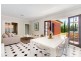 38 Wallis Street, Parkside SA 5063