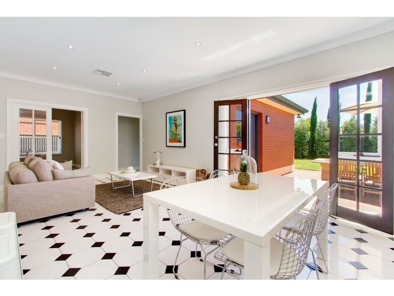 38 Wallis Street, Parkside SA 5063