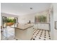 38 Wallis Street, Parkside SA 5063