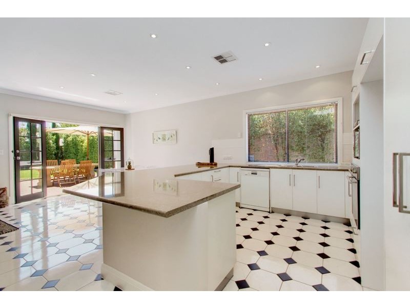 38 Wallis Street, Parkside SA 5063