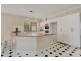 38 Wallis Street, Parkside SA 5063