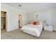 38 Wallis Street, Parkside SA 5063