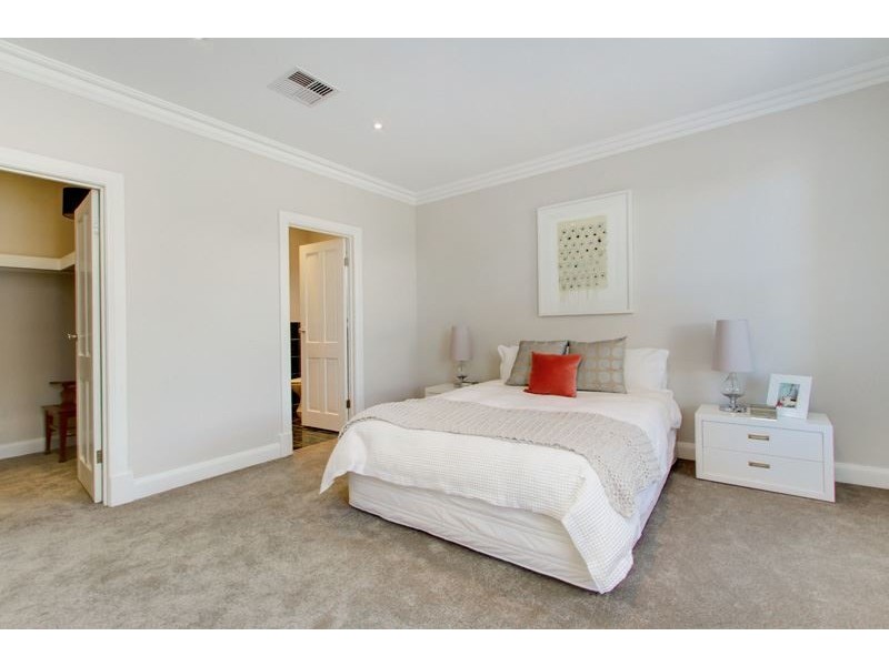 38 Wallis Street, Parkside SA 5063