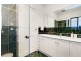 38 Wallis Street, Parkside SA 5063