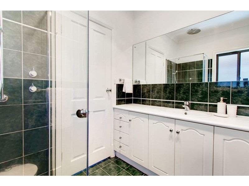 38 Wallis Street, Parkside SA 5063
