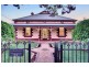 24 Main Avenue, Frewville SA 5063