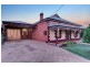 24 Main Avenue, Frewville SA 5063