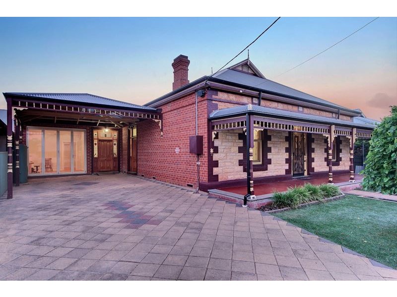 24 Main Avenue, Frewville SA 5063