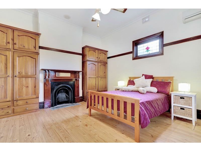 24 Main Avenue, Frewville SA 5063