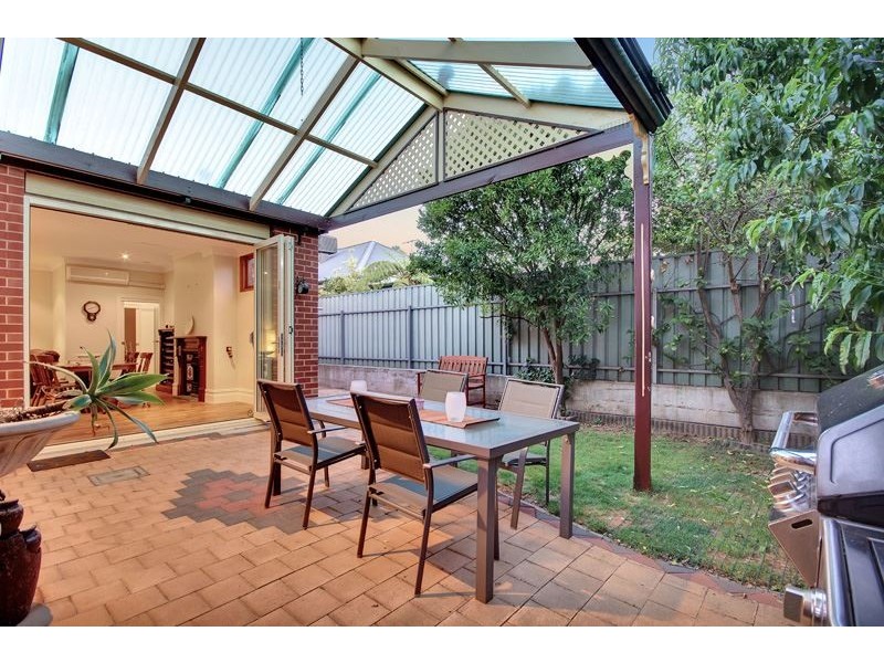 24 Main Avenue, Frewville SA 5063