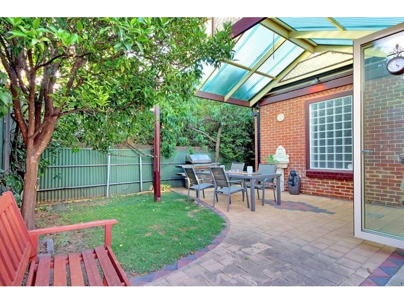 24 Main Avenue, Frewville SA 5063