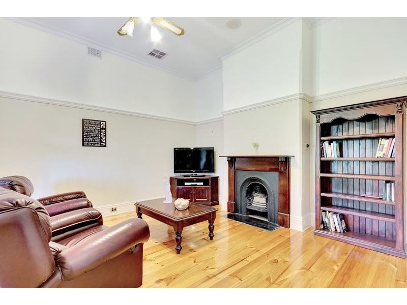 24 Main Avenue, Frewville SA 5063