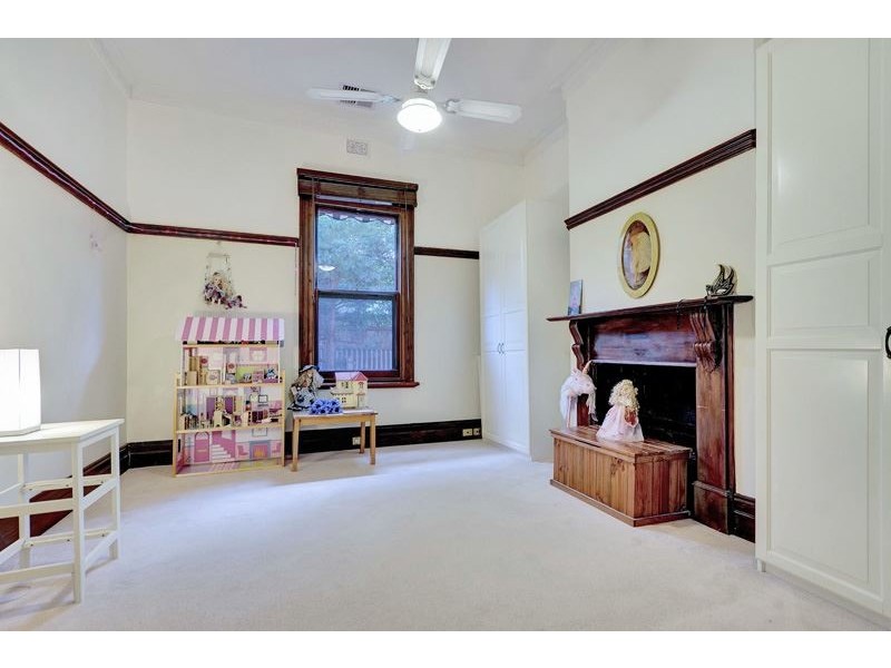 24 Main Avenue, Frewville SA 5063