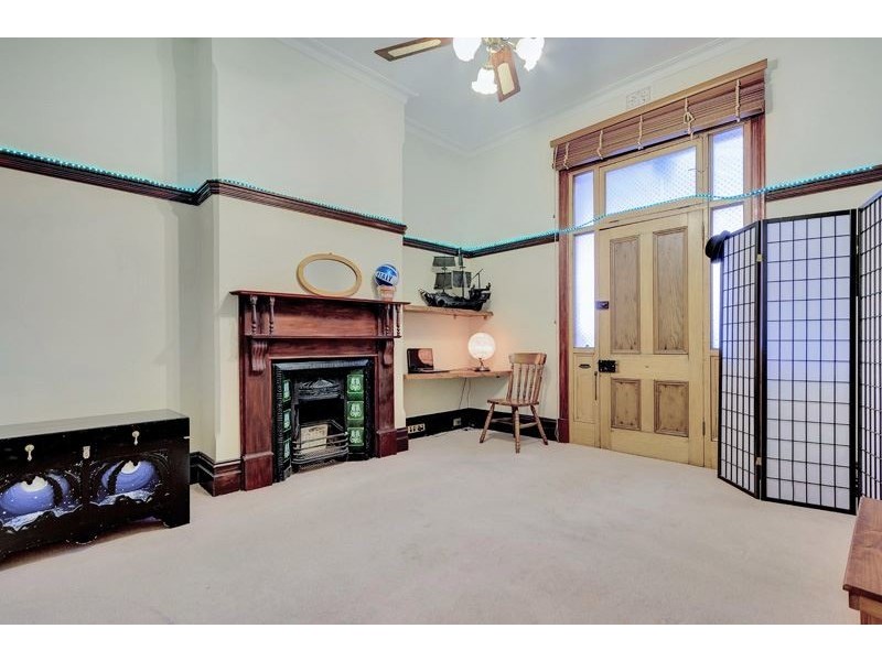 24 Main Avenue, Frewville SA 5063