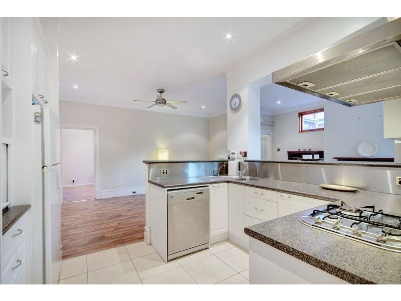 24 Main Avenue, Frewville SA 5063