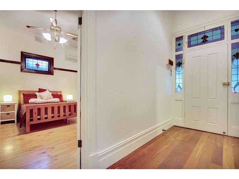 24 Main Avenue, Frewville SA 5063