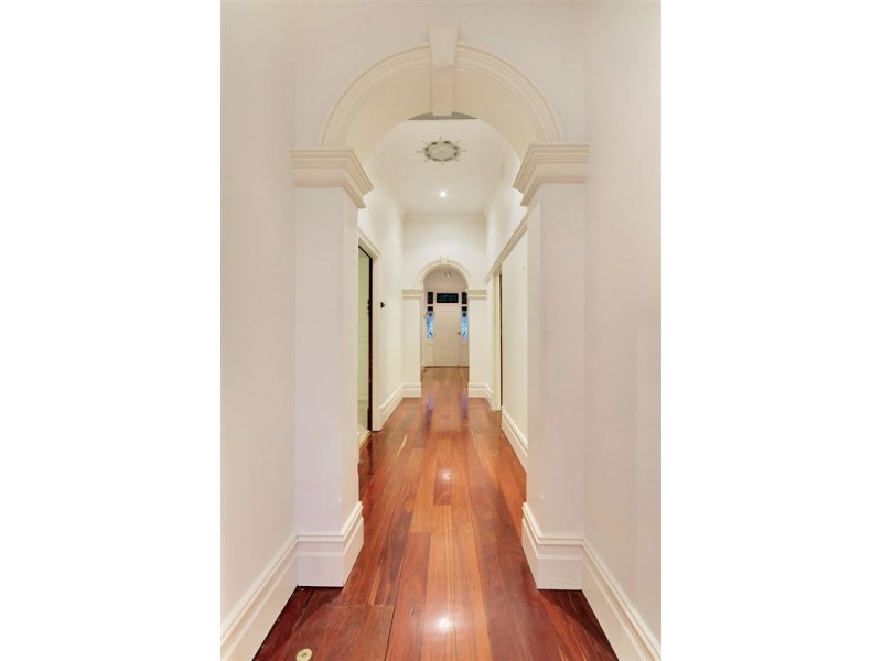 24 Main Avenue, Frewville SA 5063