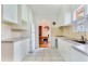63 Gwynne Street, Firle SA 5070