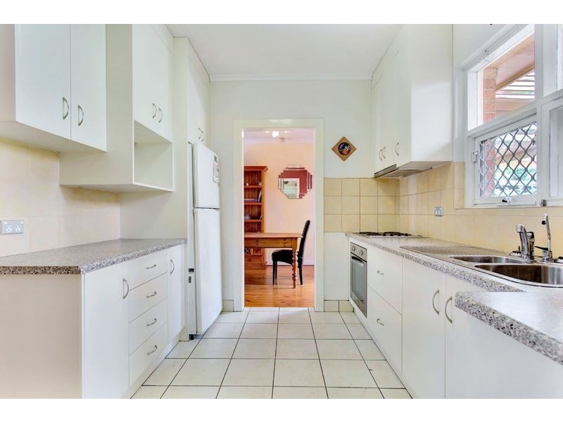 63 Gwynne Street, Firle SA 5070