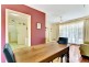 63 Gwynne Street, Firle SA 5070