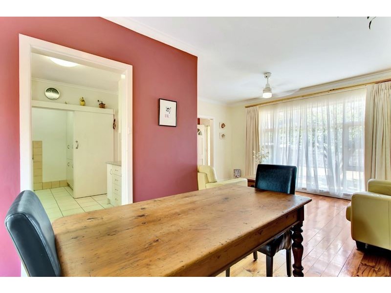 63 Gwynne Street, Firle SA 5070